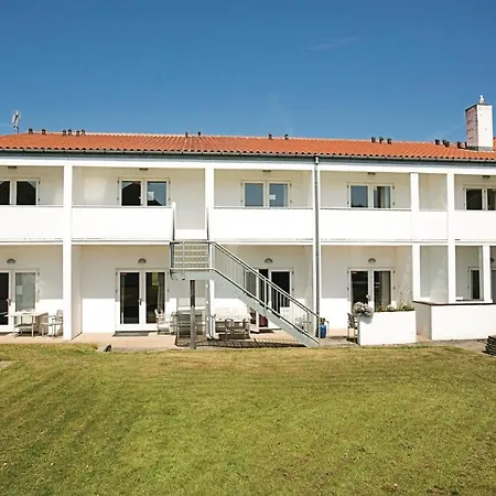 Casa Blanca Ii *